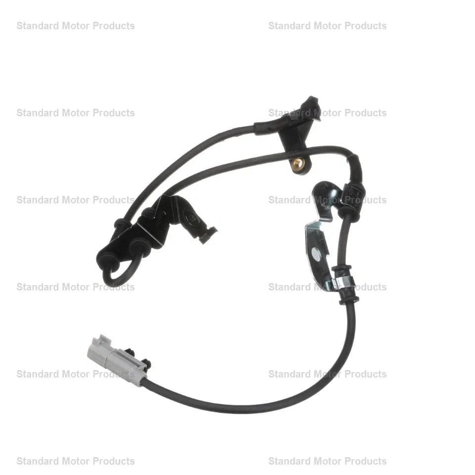 ALS252 – STANDARD IGN ABS Wheel Speed Sensor, OE Replacement - view 2